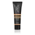 Base liquida para rostro mry kay (At Play) 29ml