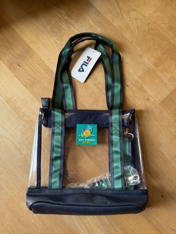Bolsos (Fila) - Imagen 5