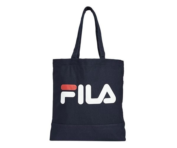 Bolsos (Fila) - Imagen 2