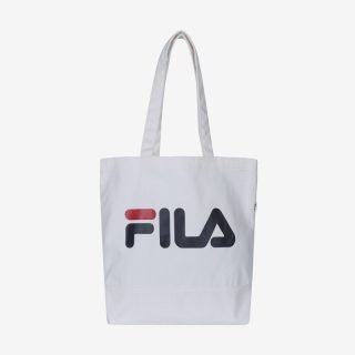Bolsos (Fila)