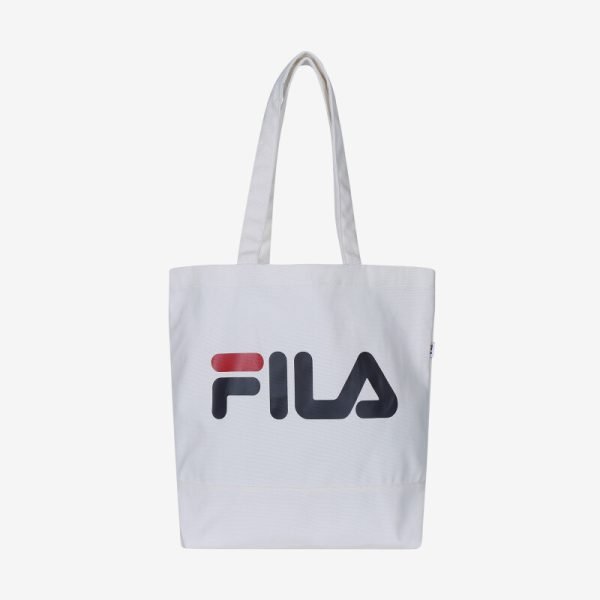 Bolsos (Fila)