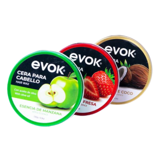 CERA EVOK