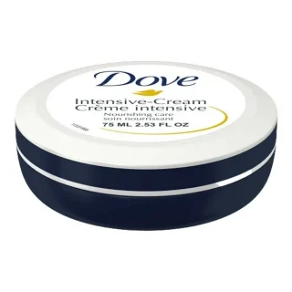 CREMA DOVE 75ML