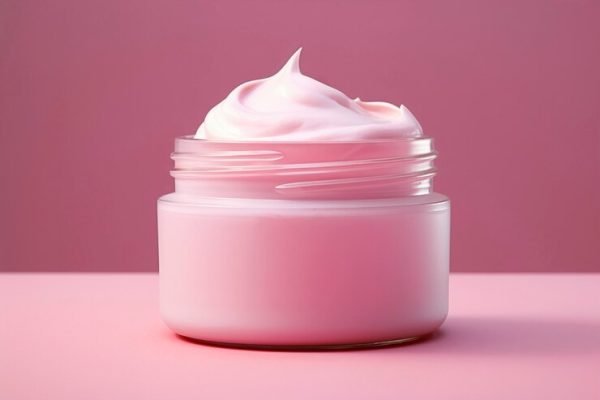 CREMA POND'S ACLARANTE 400G