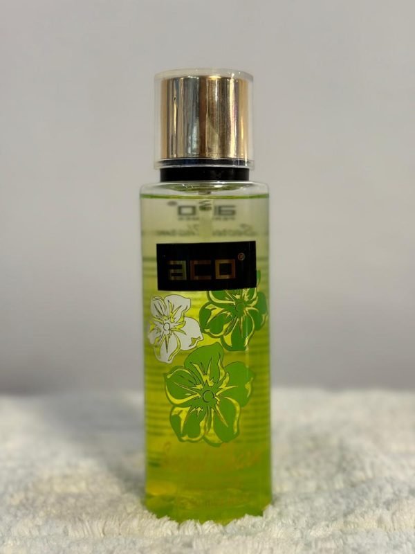 COLONIA HERBAL MUSK  472 ML   B - Imagen 4