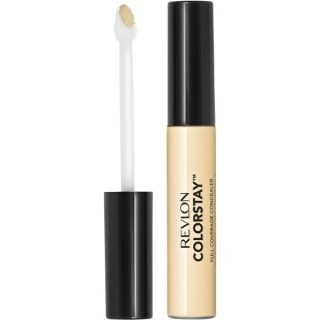 Correctores para rostros (Revlon) 6.2 ml