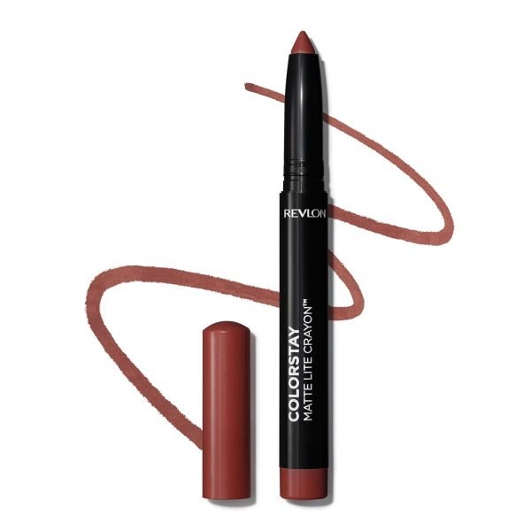 Creyon (Revlon) - Imagen 3