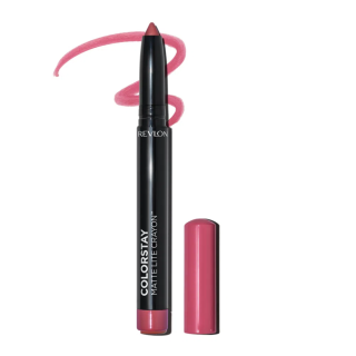 Creyon (Revlon)