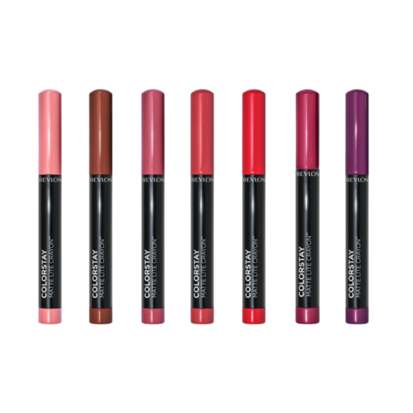 Creyon (Revlon)