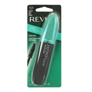 Marbellin  para pestaña (Revlon) 8.5 ml