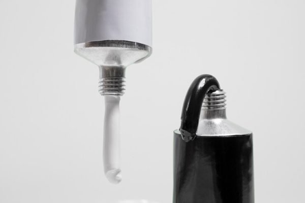 PEGA DE PESTAÑA MAY DE 1 OZ - Imagen 2
