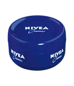POMO DE CREMA NIVEA DE 400ML