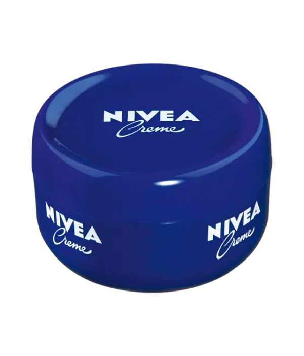 CREMA POND'S ACLARANTE 400G - Imagen 8