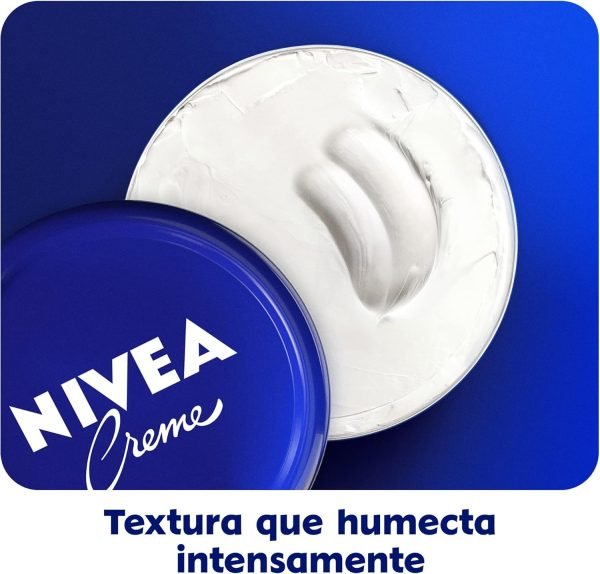 CREMA POND'S ACLARANTE 400G - Imagen 7