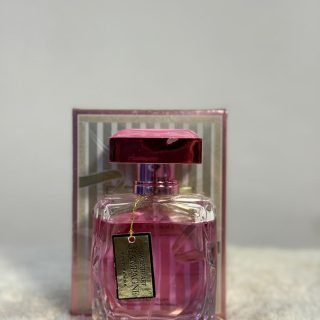 Perfume Media Gama B 1
