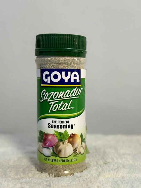 SAZONADOR TOTALGOYA  B