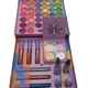 Set de Maquillaje 39 colores (Kevin l coco)