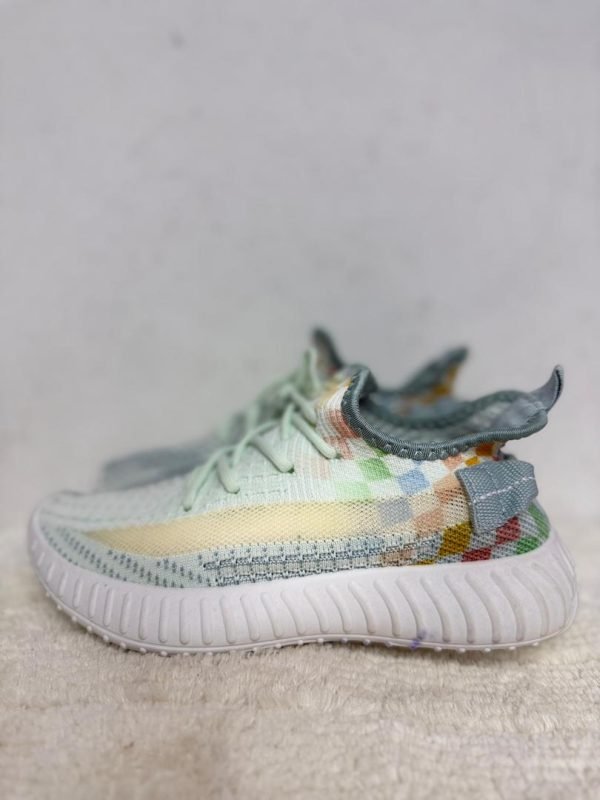 Zapatillas coco