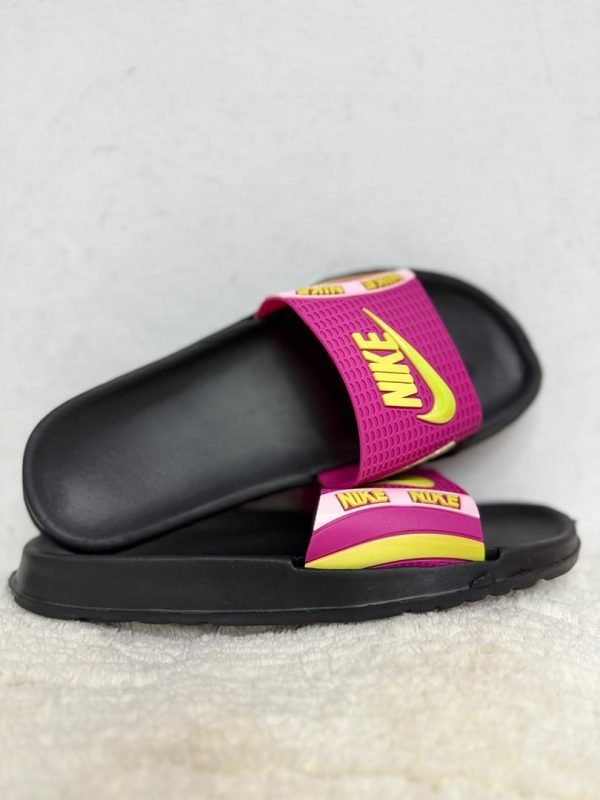 chancletas de marca - Imagen 6