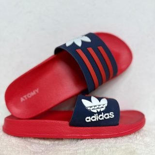 chancletas de marca