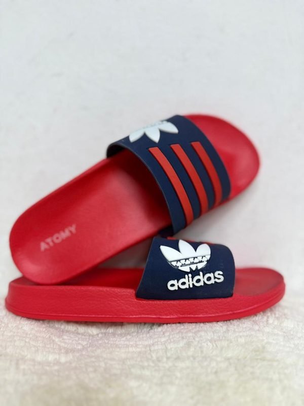chancletas de marca - Imagen 5