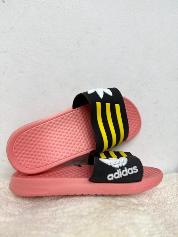 chancletas de marca