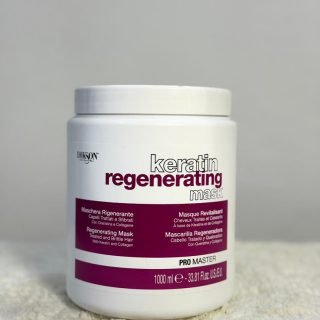 Regenera tinmask Chemically  ITALIA