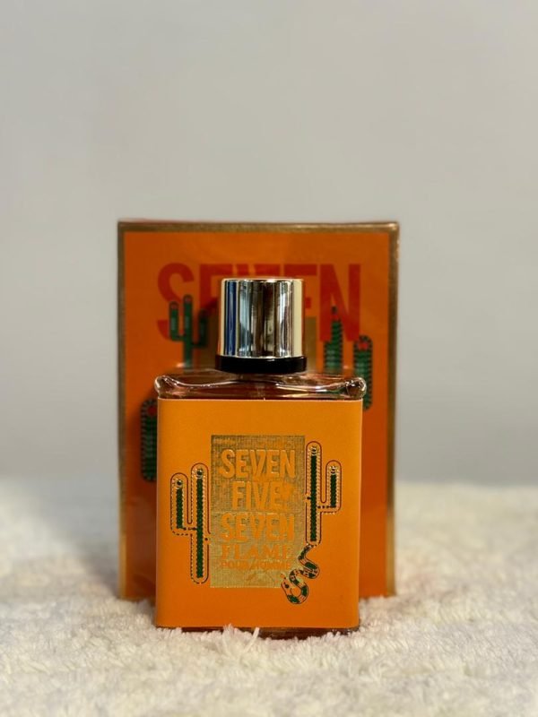 Perfume Media Gama B .1 - Imagen 2