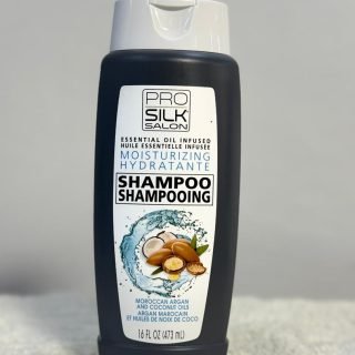 Champoo Coco y Karite 473ml B