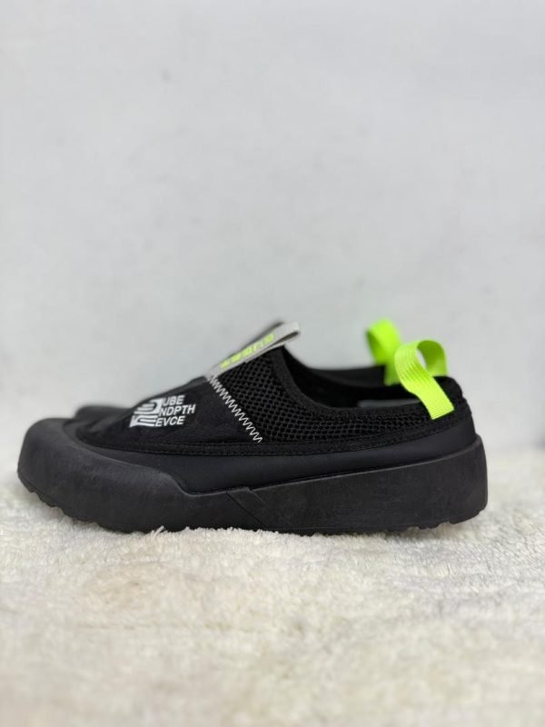 chancletas de marca - Imagen 4