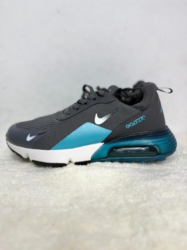 Zapatilla amortiguadoras-4900