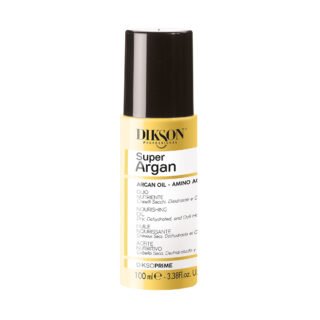 ACEITE SUPER ARGAN 100ML