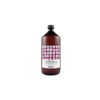 Acondicionador (Davines) Repumpling1000ml
