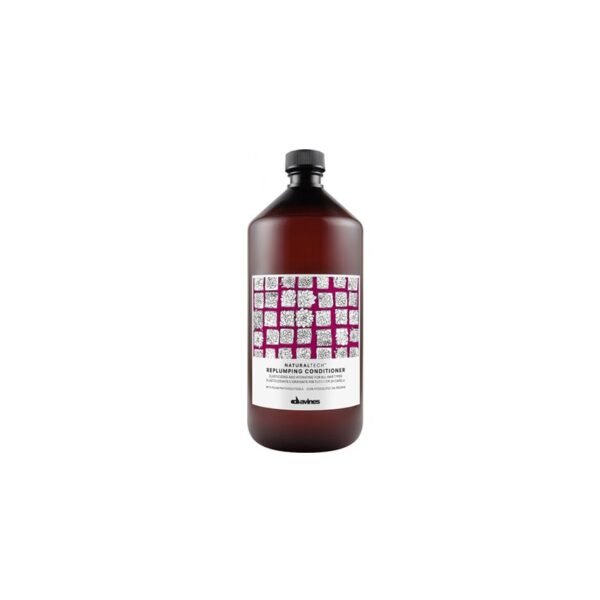 Acondicionador (Davines) Repumpling1000ml