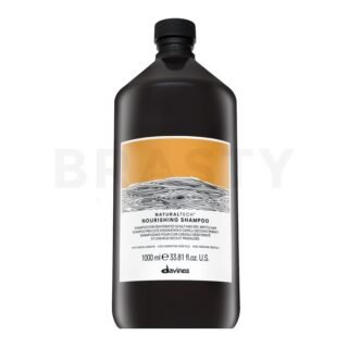 Acondicionador (Davines)Nourisling(anticaspa)1000m