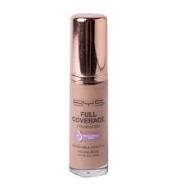 BASE LIQUIDA NUDE
