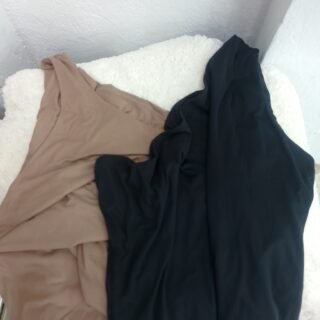 BODY MONO IDON