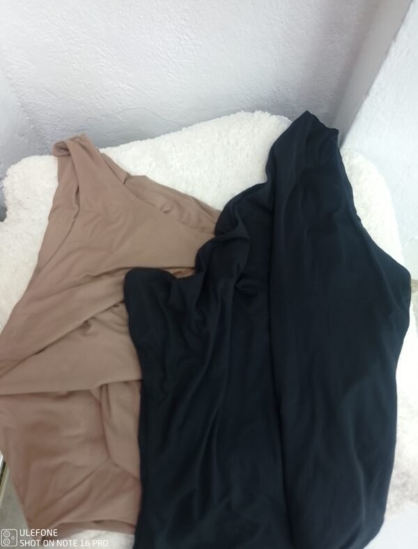 BODY MONO IDON