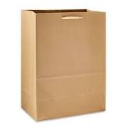 BOLSAS DE PAPEL IDON