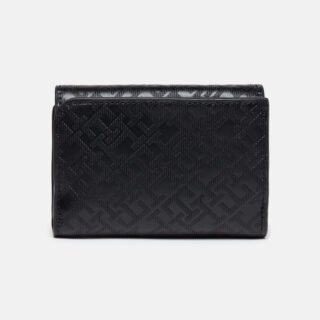 CARTERAS IDON