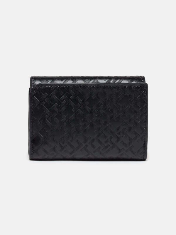 CARTERAS IDON