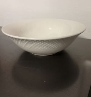 CERAMICA CUESCO DE ARROZ 6 PULG IDON