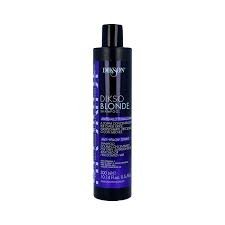 CHAMPOO DIKSOBLONDE ANTIAMARILLO ITALIA