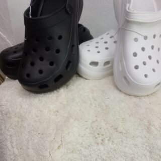 CHANCLETAS COCO Y DE JARDIN IDON