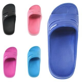 CHANCLETAS DE NIÑO IDON (copia)