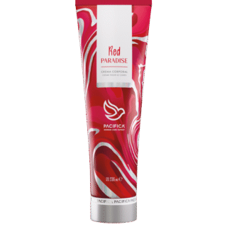 CREMA CORPORAL 236 ML