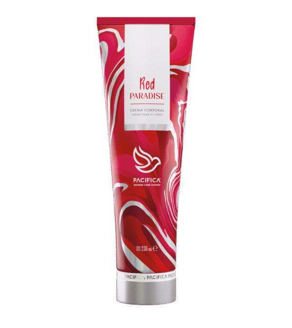 CREMA CORPORAL 236 ML