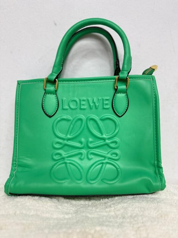 Carteras de Marca IDON