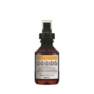 Cellador Cuticula (Davines) 100 ml
