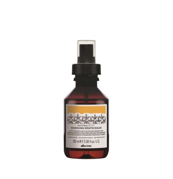 Cellador Cuticula (Davines) 100 ml